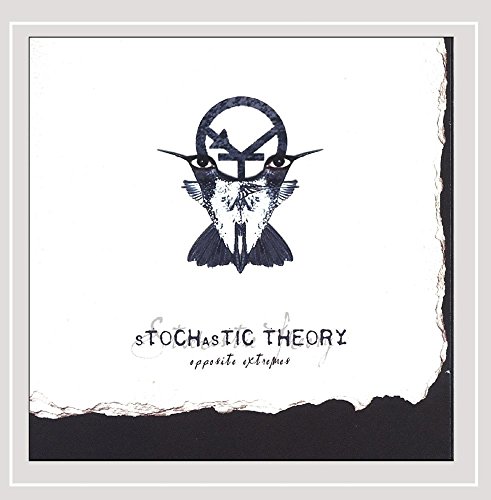 Stochastic Theory - In Time